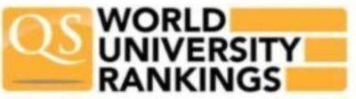 world-university-rankings world-university-rankings