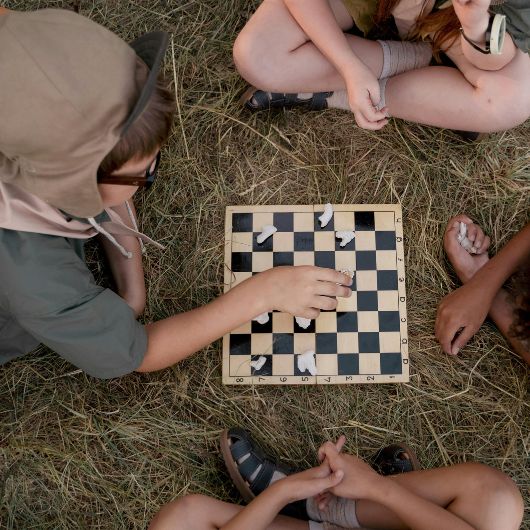 Udaan-photo-2 (1) Udaan-photo-2 (1)