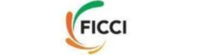ficci-rankings ficci-rankings