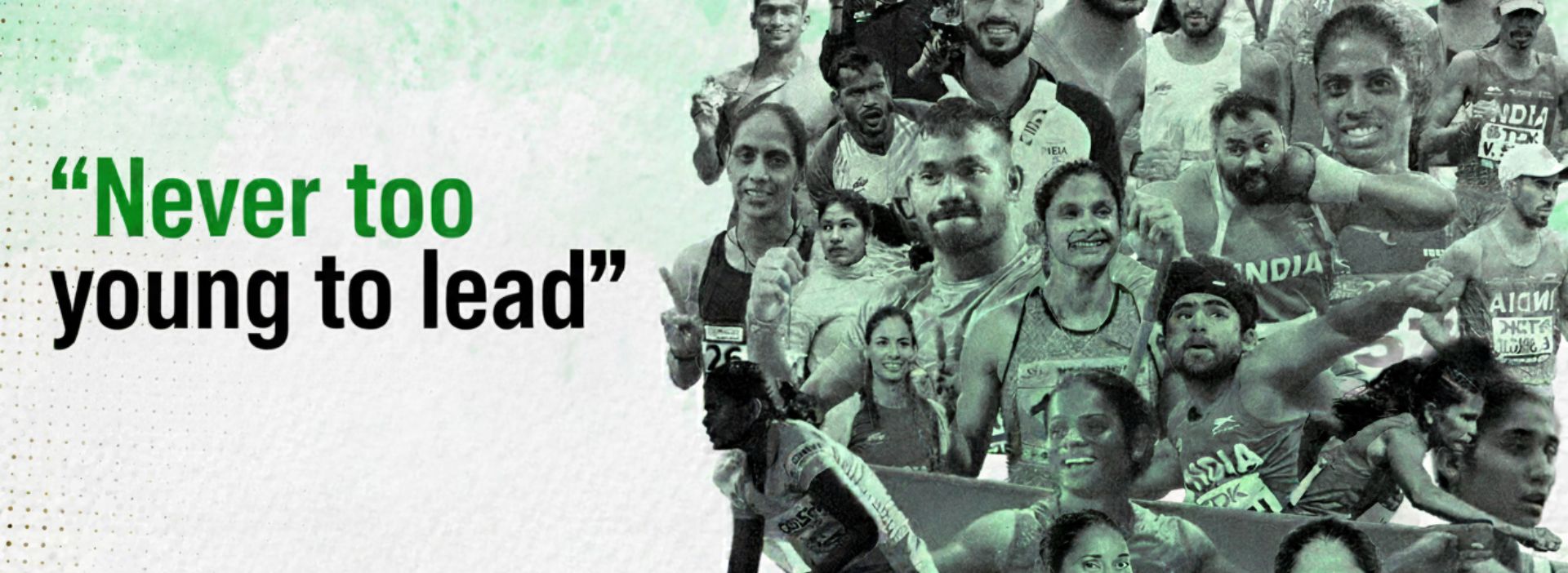 never-young-too-lead never-young-too-lead